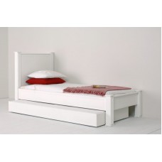 Single bed " Flynn " Single bed " Flynn "